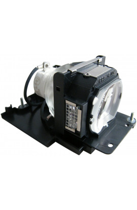 LIESEGANG ZU1240044010 ECL-4811-PG CARTUCCIA LAMPADA COMPATIBILE CON BULBO ORIGINALE CON SUPPORTO