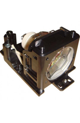 LIESEGANG ZU1203044010 ECL-4818-OM CARTUCCIA LAMPADA ORIGINALE CON SUPPORTO