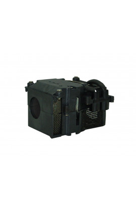 LIGHTWARE LA600 ECL-4826-PG CARTUCCIA LAMPADA COMPATIBILE CON BULBO ORIGINALE CON SUPPORTO