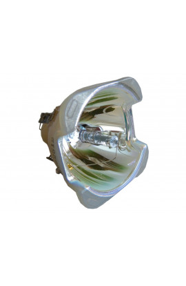 MAGINON P5684-0006 ECL-4832-BO/O LAMPADA OSRAM SENZA SUPPORTO (SOLO BULBO)