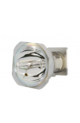 MARANTZ LU4001VP ECL-4834-BO/X LAMPADA PHOENIX SENZA SUPPORTO (SOLO BULBO)
