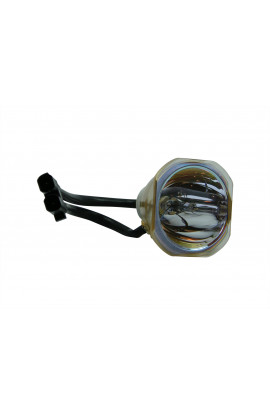 MEDION VG10, CS.59J1G.001 ECL-4843-BO/U LAMPADA USHIO SENZA SUPPORTO (SOLO BULBO)
