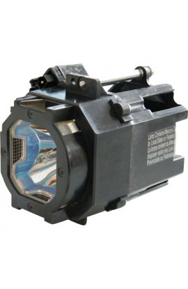 MERIDIAN BHL-5008-S ECL-4845-PG CARTUCCIA LAMPADA COMPATIBILE CON BULBO ORIGINALE CON SUPPORTO
