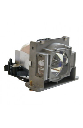 MITSUBISHI VLT-HC100LP ECL-4855-PG CARTUCCIA LAMPADA COMPATIBILE CON BULBO ORIGINALE CON SUPPORTO