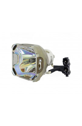 MITSUBISHI VLT-HC2LP ECL-4857-BO/U LAMPADA USHIO SENZA SUPPORTO (SOLO BULBO)