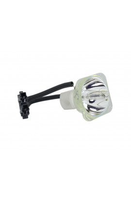MITSUBISHI VLT-XD110LP ECL-4869-CB LAMPADA COMPATIBILE SENZA SUPPORTO (SOLO BULBO)