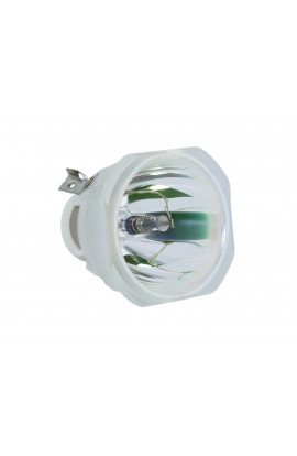MITSUBISHI VLT-XD200LP ECL-4881-BO/U LAMPADA USHIO SENZA SUPPORTO (SOLO BULBO)