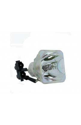 MITSUBISHI VLT-SL6LP ECL-4888-BO/U LAMPADA USHIO SENZA SUPPORTO (SOLO BULBO)