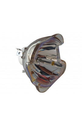 MITSUBISHI VLT-XD8000LP ECL-4890-BO/U LAMPADA USHIO SENZA SUPPORTO (SOLO BULBO)