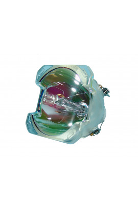 MITSUBISHI VLT-XD8000LP ECL-4890-CB LAMPADA COMPATIBILE SENZA SUPPORTO (SOLO BULBO)
