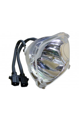 MITSUBISHI 915P049020 ECL-4898-BO/O LAMPADA OSRAM SENZA SUPPORTO (SOLO BULBO)