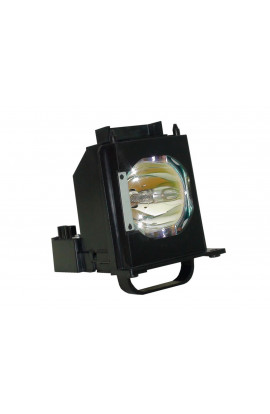 MITSUBISHI 915B403001, 915B403A01, 938P126040 ECL-4899-CM CARTUCCIA LAMPADA COMPATIBILE CON SUPPORTO