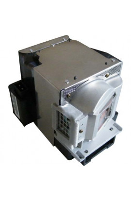 MITSUBISHI VLT-XD280LP ECL-4903-PG CARTUCCIA LAMPADA COMPATIBILE CON BULBO ORIGINALE CON SUPPORTO
