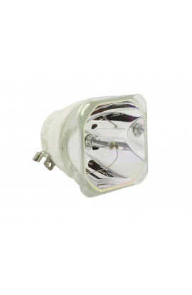 NEC NP17LP, 60003127 ECL-4935-BO/U LAMPADA USHIO SENZA SUPPORTO (SOLO BULBO)
