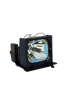 NEC MT40LP, 50018704 ECL-4939-CM CARTUCCIA LAMPADA COMPATIBILE CON SUPPORTO