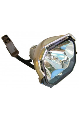 NEC MT50LP, 50020066 ECL-4940-BO/U LAMPADA USHIO SENZA SUPPORTO (SOLO BULBO)