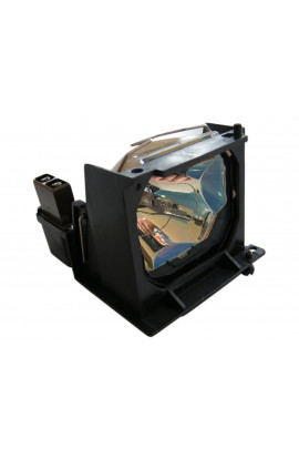NEC MT50LP, 50020066 ECL-4940-OM CARTUCCIA LAMPADA ORIGINALE CON SUPPORTO