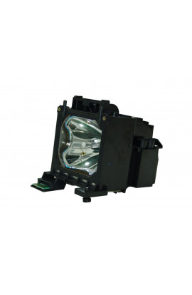 NEC MT70LP, 50025482 ECL-4942-PG CARTUCCIA LAMPADA COMPATIBILE CON BULBO ORIGINALE CON SUPPORTO