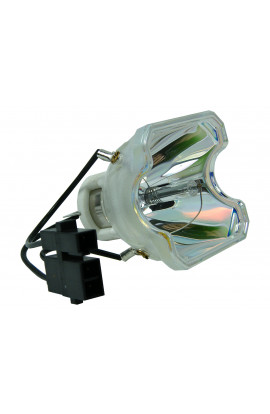 NEC VT70LP, 50025479 ECL-4960-BO/U LAMPADA USHIO SENZA SUPPORTO (SOLO BULBO)