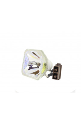 NEC VT40LP, 50019497 ECL-4961-BO/U LAMPADA USHIO SENZA SUPPORTO (SOLO BULBO)