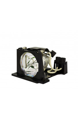 NOBO SP.86701.001, BL-FP150B ECL-4968-PG CARTUCCIA LAMPADA COMPATIBILE CON BULBO ORIGINALE CON SUPPORTO