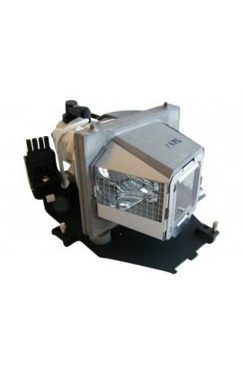 NOBO SP.82Y01GC01 ECL-4973-PG CARTUCCIA LAMPADA COMPATIBILE CON BULBO ORIGINALE CON SUPPORTO