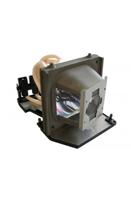 OPTOMA SP.86S01GC01, BL-FS220A ECL-4997-CM CARTUCCIA LAMPADA COMPATIBILE CON SUPPORTO