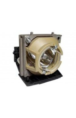 OPTOMA SP.86302.001, BL-FP150C ECL-5006-PG CARTUCCIA LAMPADA COMPATIBILE CON BULBO ORIGINALE CON SUPPORTO