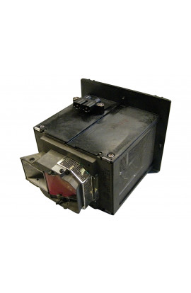OPTOMA SP.87F01GC01, BL-FP350A ECL-5011-CM CARTUCCIA LAMPADA COMPATIBILE CON SUPPORTO