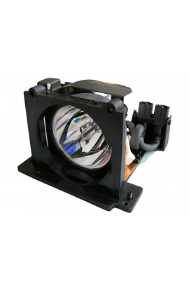 OPTOMA SP.81G01.001, BL-FU200B ECL-5032-CM CARTUCCIA LAMPADA COMPATIBILE CON SUPPORTO