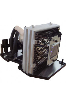OPTOMA SP.81R01G.001, BL-FP200B ECL-5037-CM CARTUCCIA LAMPADA COMPATIBILE CON SUPPORTO