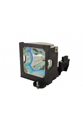 PANASONIC ET-LA780 ECL-5088-PG CARTUCCIA LAMPADA COMPATIBILE CON BULBO ORIGINALE CON SUPPORTO