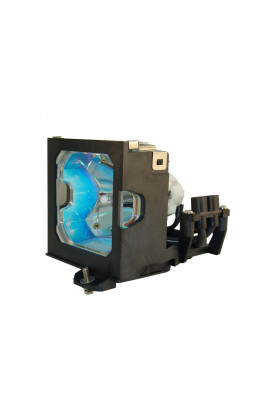 PANASONIC ET-LA785 ECL-5089-PG CARTUCCIA LAMPADA COMPATIBILE CON BULBO ORIGINALE CON SUPPORTO