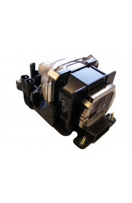 PANASONIC ET-LAB10 ECL-5090-PG CARTUCCIA LAMPADA COMPATIBILE CON BULBO ORIGINALE CON SUPPORTO