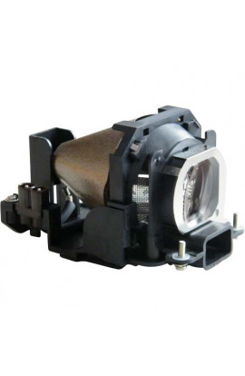 PANASONIC ET-LAB30 ECL-5091-PG CARTUCCIA LAMPADA COMPATIBILE CON BULBO ORIGINALE CON SUPPORTO