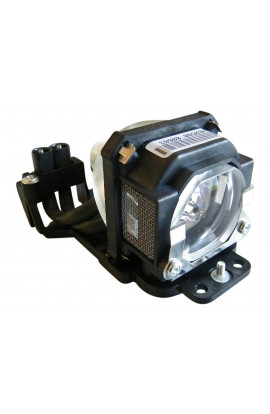 PANASONIC ET-LAM1, ET-LAM1-C ECL-5097-CM CARTUCCIA LAMPADA COMPATIBILE CON SUPPORTO