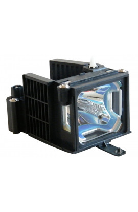 PHILIPS LCA3118 ECL-5103-CM CARTUCCIA LAMPADA COMPATIBILE CON SUPPORTO