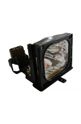 PHILIPS LCA3111 ECL-5106-PG CARTUCCIA LAMPADA COMPATIBILE CON BULBO ORIGINALE CON SUPPORTO