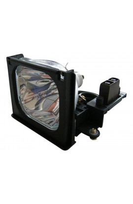 PHILIPS LCA3108 ECL-5110-CM CARTUCCIA LAMPADA COMPATIBILE CON SUPPORTO