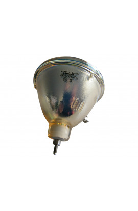 PHILIPS LCA3112 ECL-5113-BO/P LAMPADA PHILIPS SENZA SUPPORTO (SOLO BULBO)