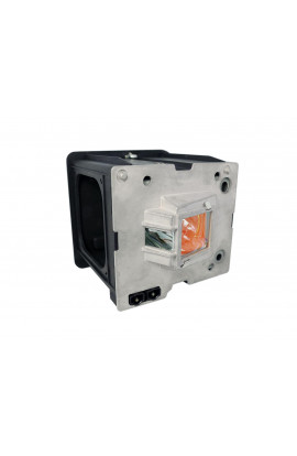 PLUS 28-091 ECL-5124-PG CARTUCCIA LAMPADA COMPATIBILE CON BULBO ORIGINALE CON SUPPORTO