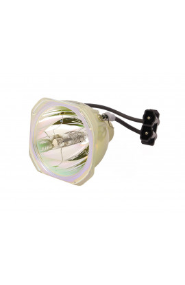 PLUS U4-150, 28-061 ECL-5130-BO/O LAMPADA OSRAM SENZA SUPPORTO (SOLO BULBO)