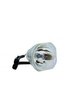 PLUS U5-200, 28-050 ECL-5131-BO/U LAMPADA USHIO SENZA SUPPORTO (SOLO BULBO)