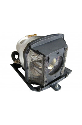 PLUS U5-200, 28-050 ECL-5131-PG CARTUCCIA LAMPADA COMPATIBILE CON BULBO ORIGINALE CON SUPPORTO