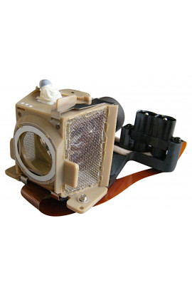PLUS 28-056 ECL-5141-OM CARTUCCIA LAMPADA ORIGINALE CON SUPPORTO