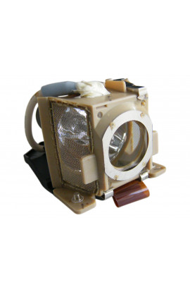 PLUS 28-059 ECL-5142-OM CARTUCCIA LAMPADA ORIGINALE CON SUPPORTO