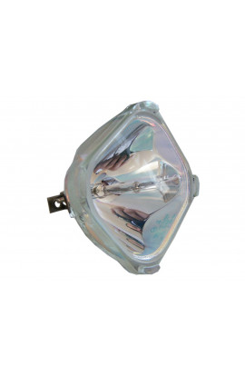 POLAROID 109823, 499B022-10 ECL-5145-BO/P LAMPADA PHILIPS SENZA SUPPORTO (SOLO BULBO)