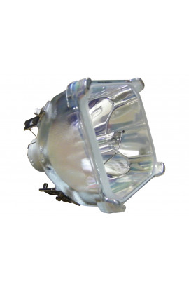 POLAROID PV270 ECL-5146-BO/O LAMPADA OSRAM SENZA SUPPORTO (SOLO BULBO)