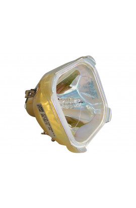 PROJECTOR EUROPE SP-LAMP-LP2E ECL-5157-BO/P LAMPADA PHILIPS SENZA SUPPORTO (SOLO BULBO)