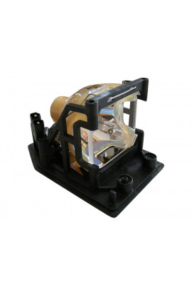 PROJECTOR EUROPE SP-LAMP-LP2E ECL-5157-OM CARTUCCIA LAMPADA ORIGINALE CON SUPPORTO